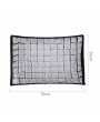 Photographic Honeycomb Grid for 50*70cm / 20*28