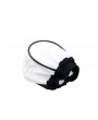 Portable Universal Cloth Soft Flash Bounce Diffuser Softbox for Canon Nikon Sony Pentax Olympus Contax