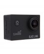 SJCAM SJ4000 WiFi 1080P Full HD Action Camera Sport DVR 30M Waterproof 1.5