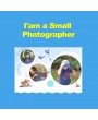 Kids Digital Camera 2MP Photo HD Video Sport Camcorder DV with 1.44 Inch TFT Screen 0.3MP CMOS Sensor for Boy Girl Kids Birthday Holiday Toy Gift Blue