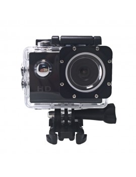 A7 HD 720P Sport Mini DV Action Camera