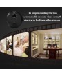Mini Night Vision Motion DV Cam Wireless Home Secure Protector Wide Angle Camera Wifi Camcorder