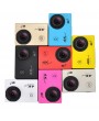 F60R 4K WIFI Full HD1080P Action Camera