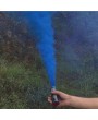 Colorful Smoke Effect Show Smoke（One piece）
