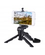 Andoer Mini Stand Support Holder Tripod
