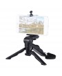 Andoer Mini Stand Support Holder Tripod