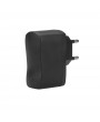Portable Home Travel Wall Charger USB Power Plug for SJ6000 SJ5000 SJ4000 Mini Sports DV Smart Phone Cell Phone etc