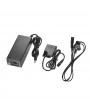 Andoer EH-5A plus EP-5A AC Power Adapter DC Coupler Camera Charger