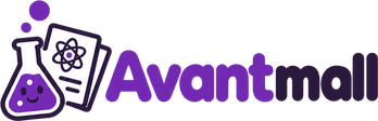 Avantmall